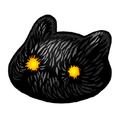 [디지몬도감] 보타몬 ボタモン BOTAMON BOTAMON