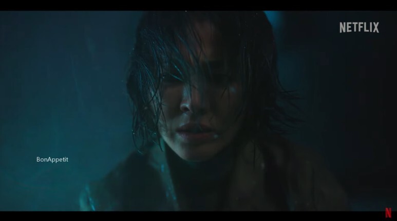 더글로리 시즌2 후기 결말 해석 73