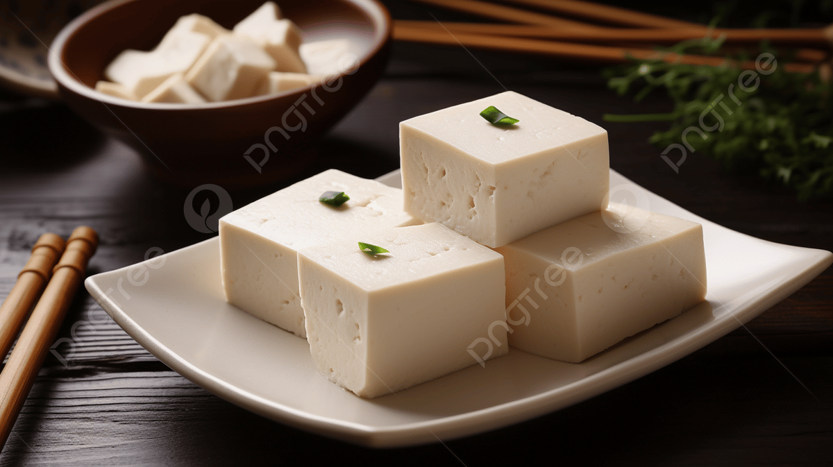 더좋은식품 이미지