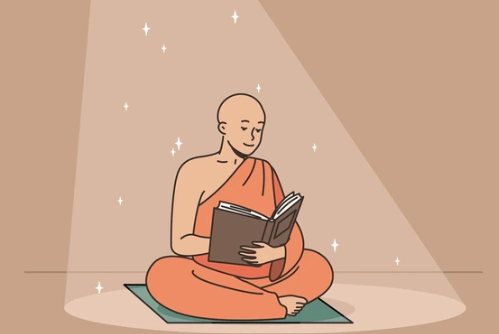불교 교육