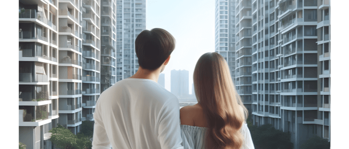 주택-청약-1-순위