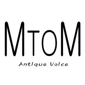  엠투엠 (M To M) (Man To Man) 안 괜찮아 듣기/가사/앨범/유튜브/뮤비/반복재생/작곡작사