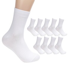  금주 기회품목 양말 맘에드네요.
