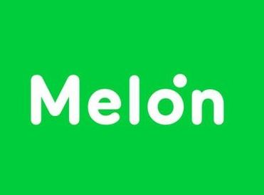  멜론 플레이어 바로가기 https://www.melon.com/