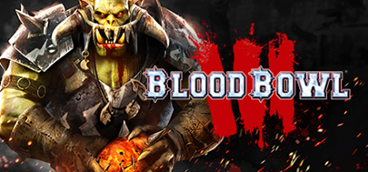  [무설치/다운로드] 블러드 보울3 Blood Bowl 3.torrent