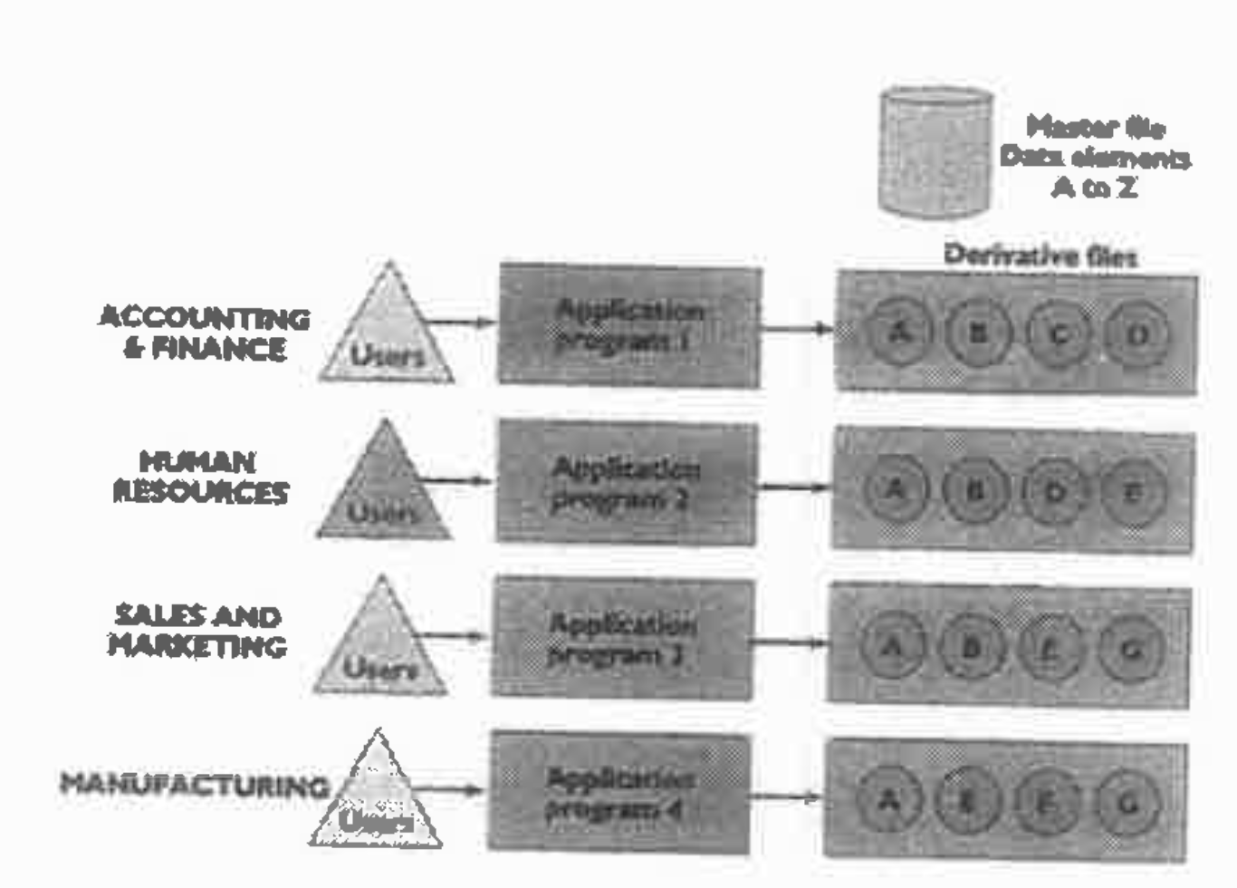 etc-image-3