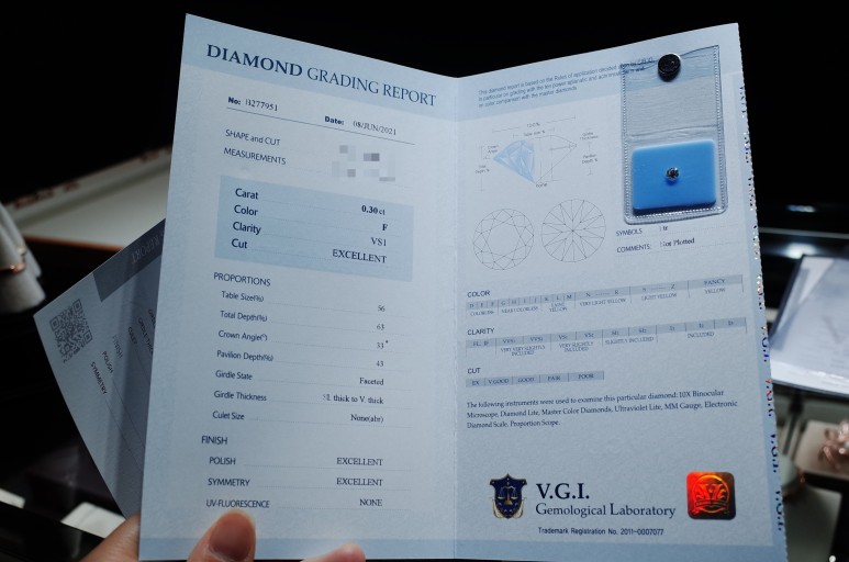 x 종로웨딩링 | 라스피넬 18