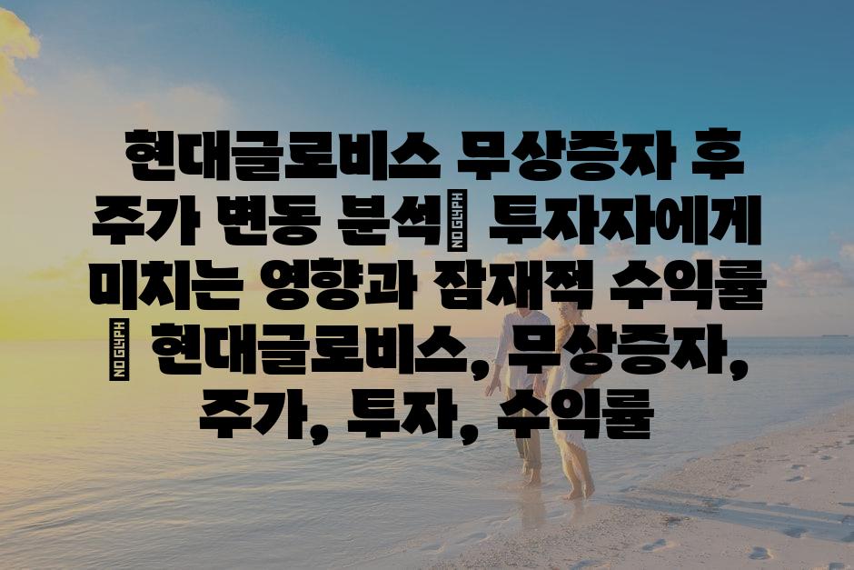 샘플 (4)