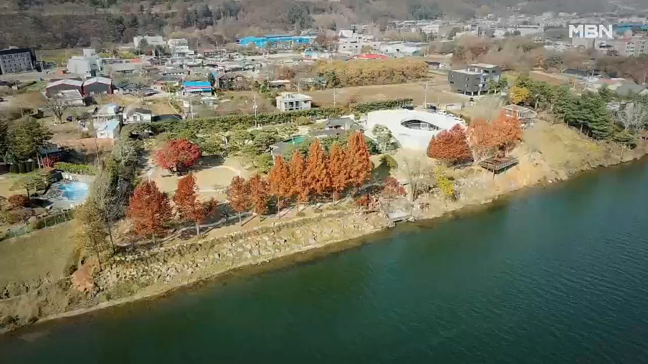 특종세상.E558.221125p.H264-F1RST.mp4_20221127_171203.019.jpg