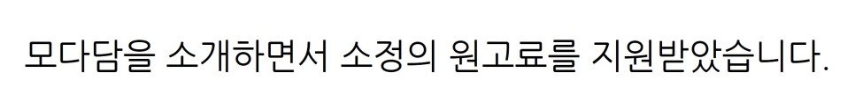 영상을 쉽게 저장하는 방법은 유튜브 음원 추출과 동영상 다운로드, 5