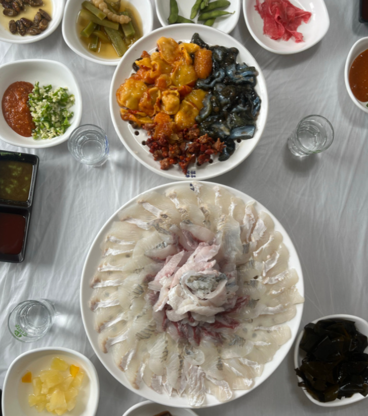 청용수산 이미지