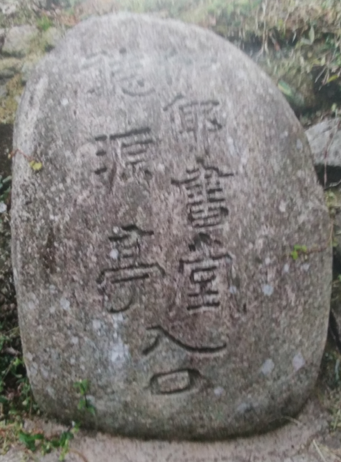 영상일기/20230216/나대자연 67