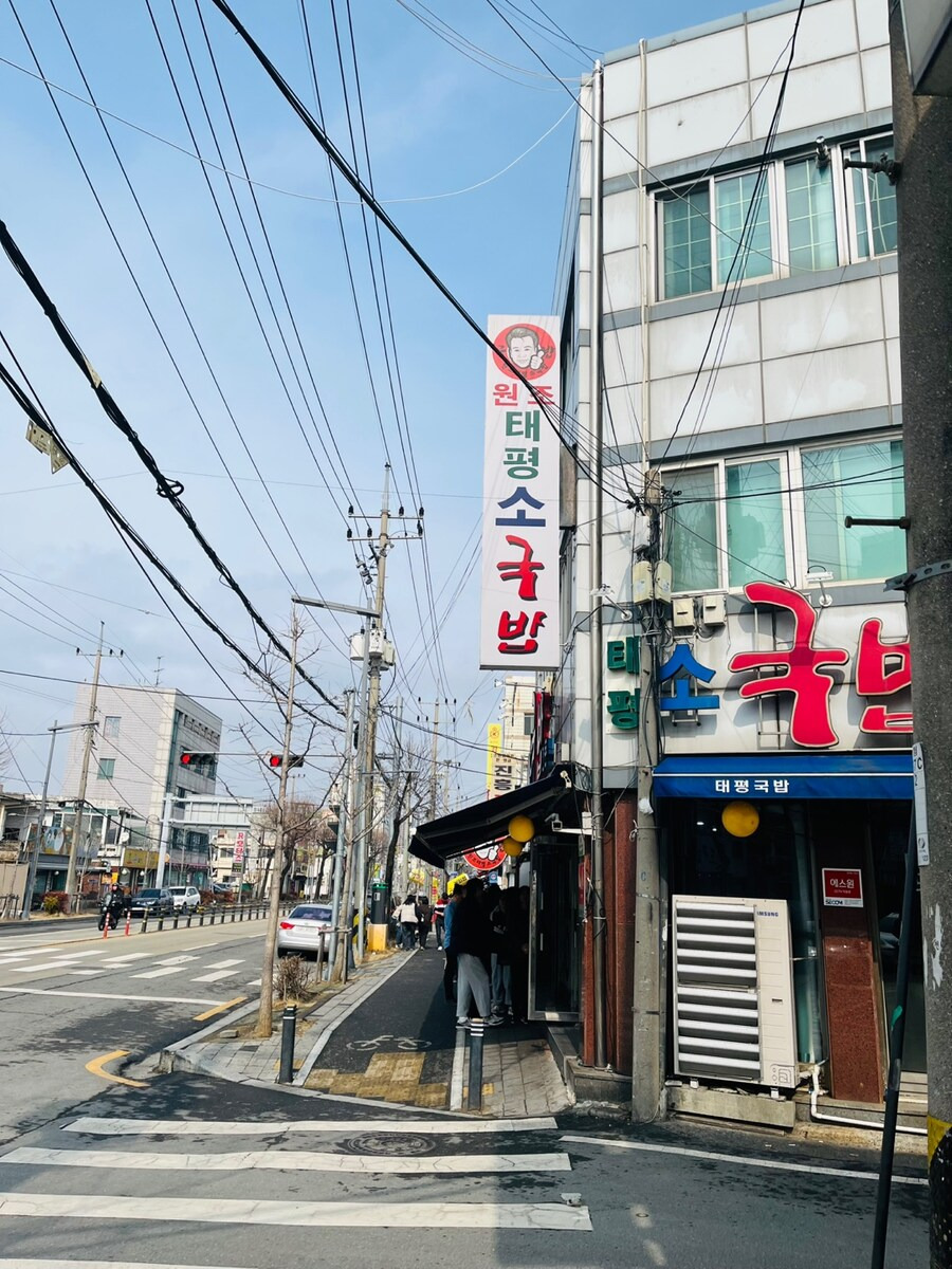 img.jpg