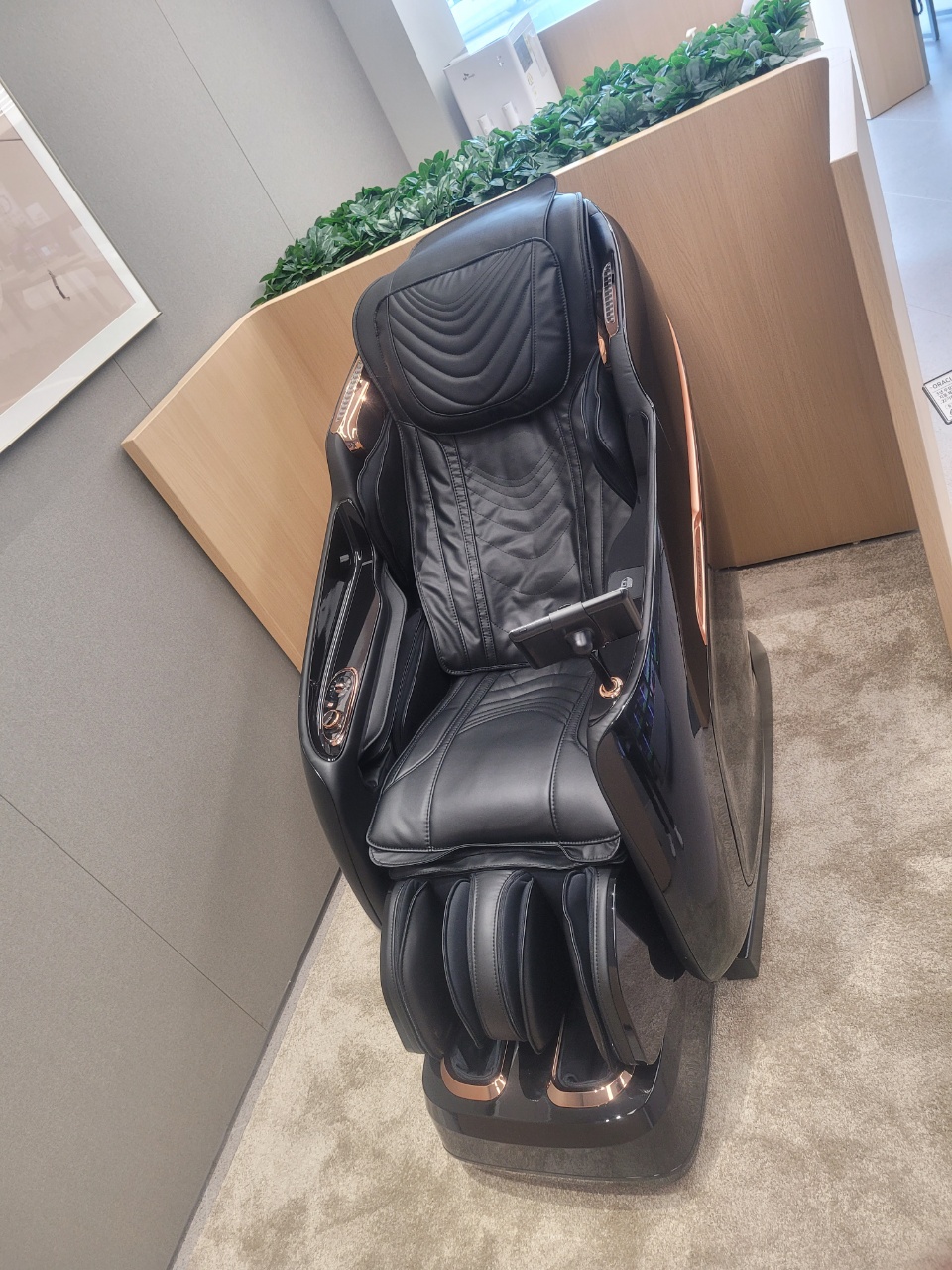 삼성디지털프라자 22