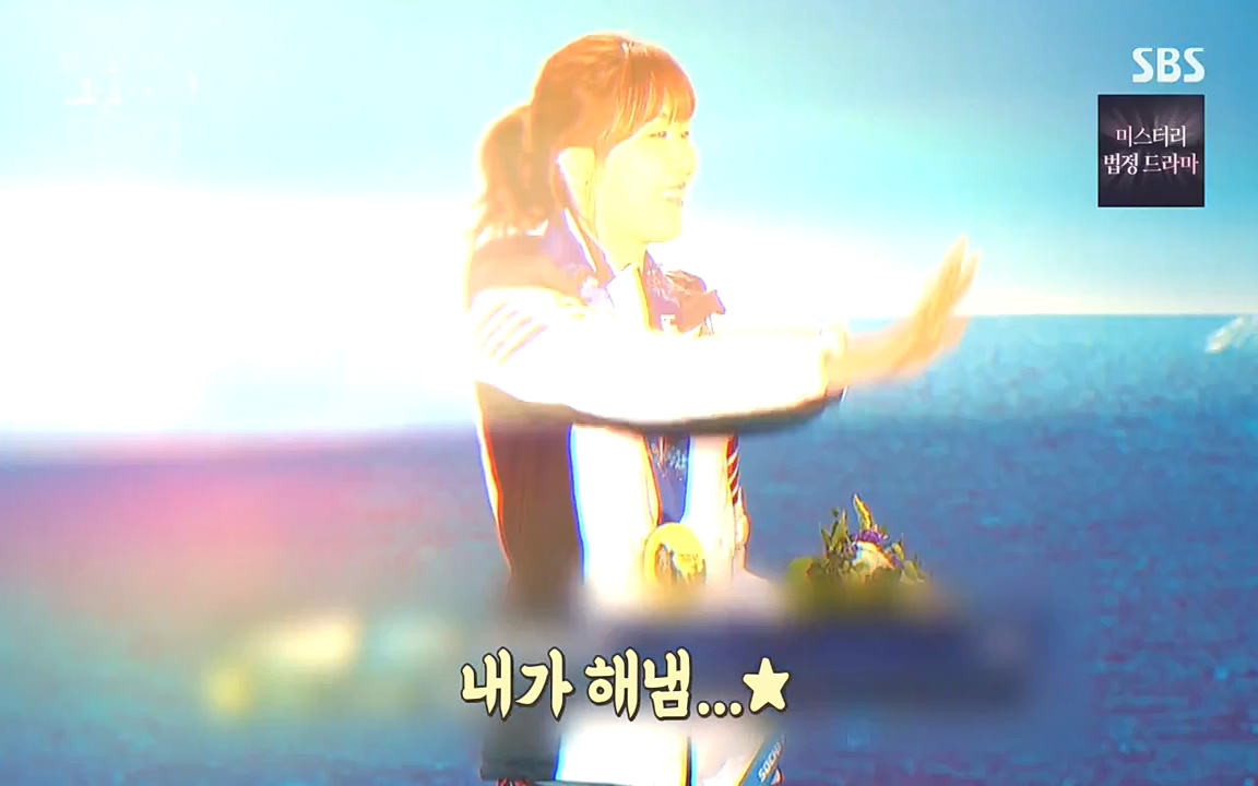 꼬리에 꼬리를 무는 그날 이야기.E30.220603p-NEXT.mp4_20220603_204814.242.jpg