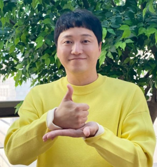 김대명 나이 프로필 키 인스타 출연작 영화 결혼 배우된 계기