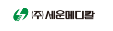  세운메디칼 주가 전망
