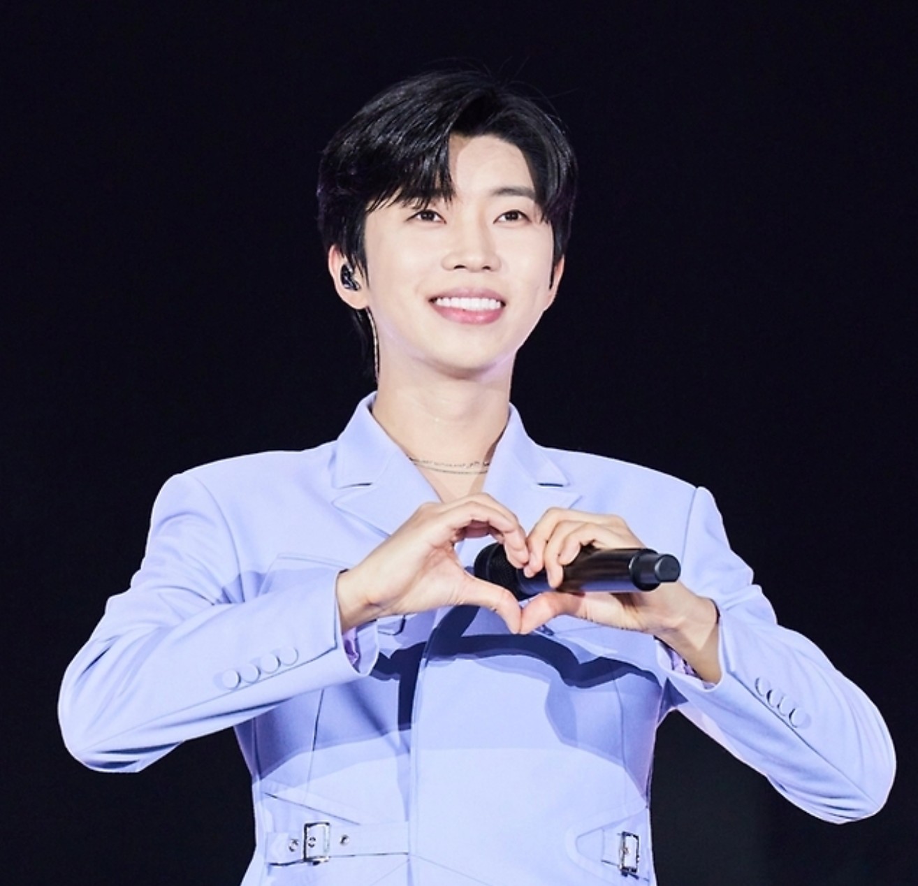 임영웅 콘서트 예매