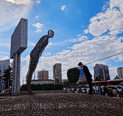 영탁 콘서트 예매하기 및 일정 가격