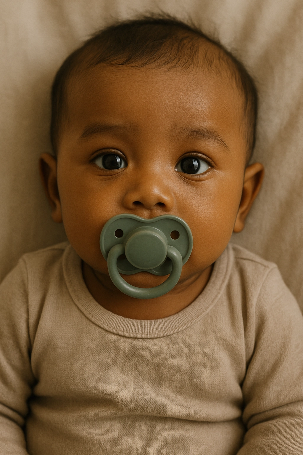 baby-photos