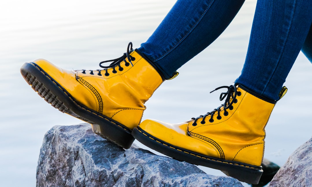 Boot
