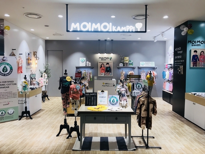 모이모이깜피 이미지