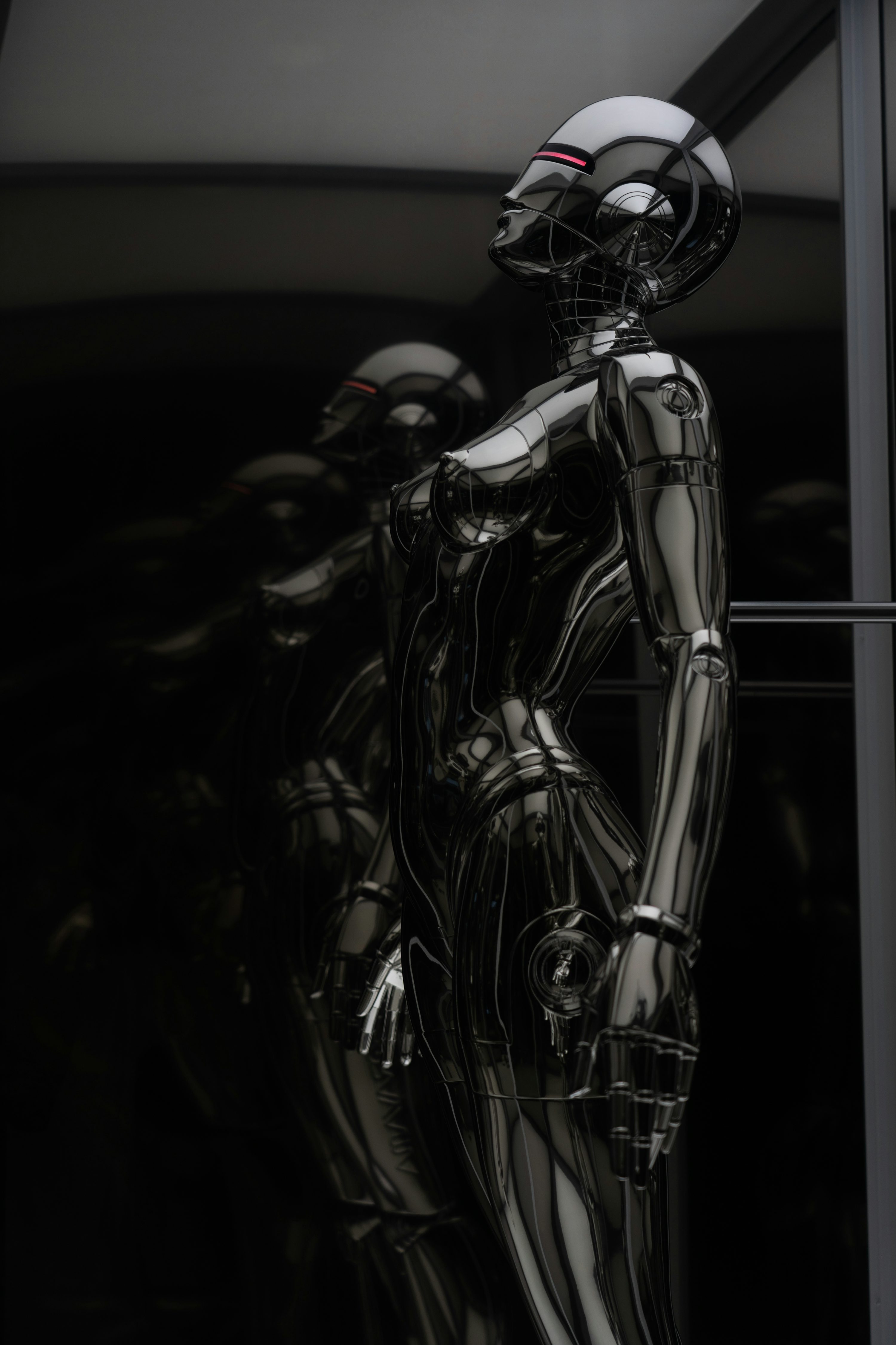 AI-로봇