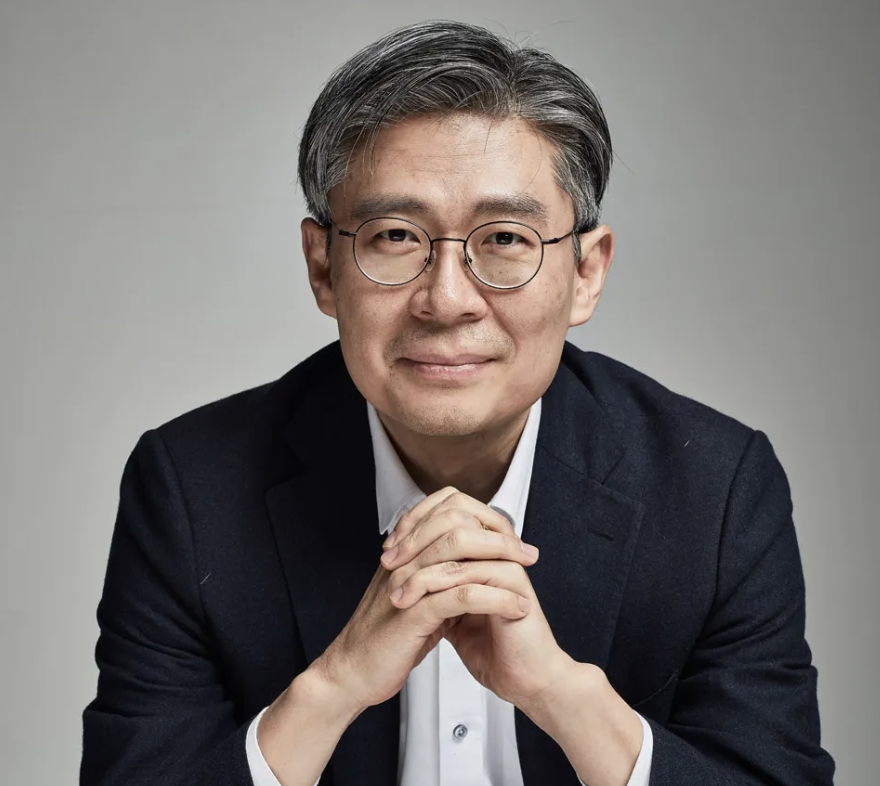  정치인 조정훈 프로필 정보 - 나이 재산 학력 고향 이력 지역구 선거이력 SNS 등