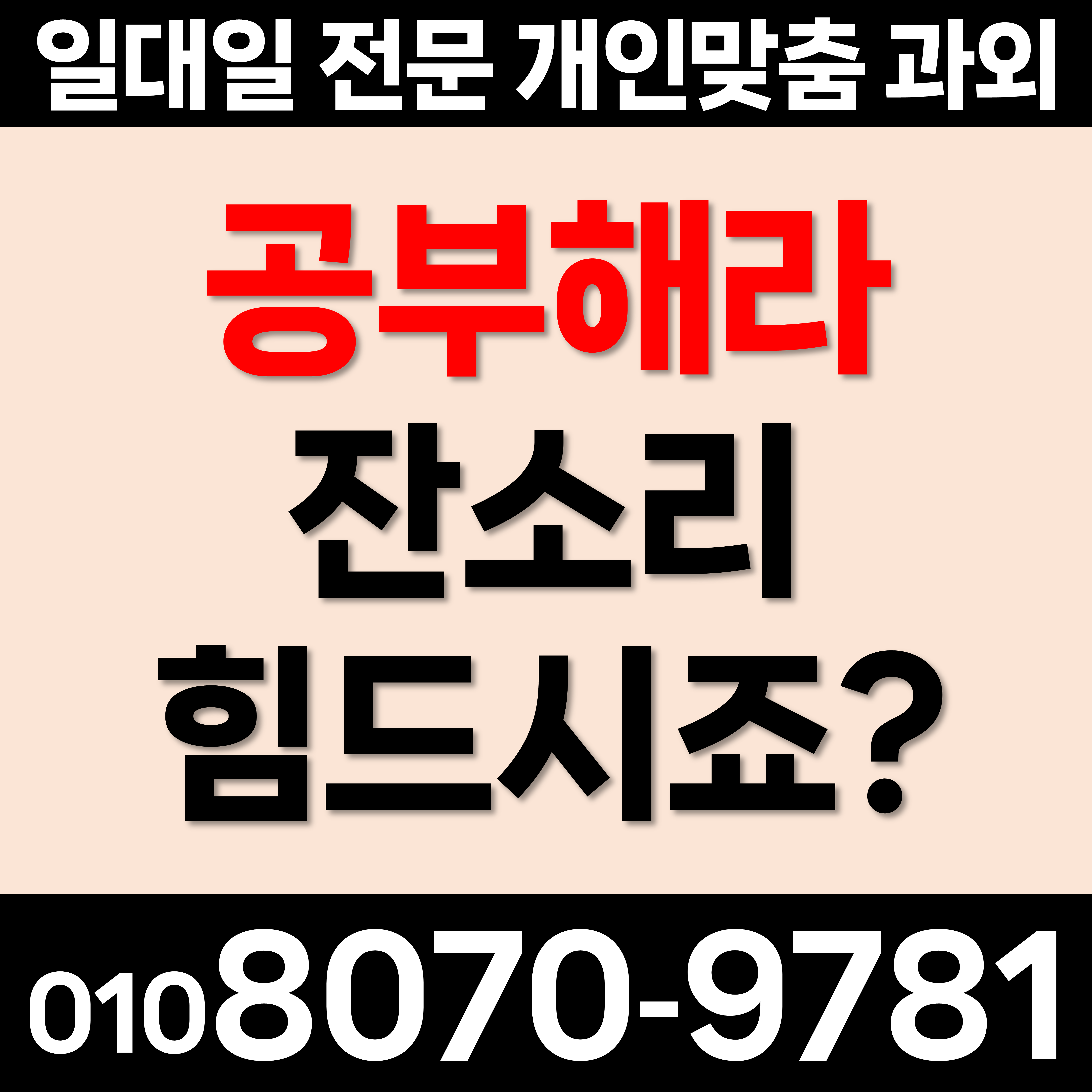  경기파주 야당동 고등 영어과외 중학생 수학공부 선생님찾기 아동동 초등 어휘 도덕 사교육 삼각함수