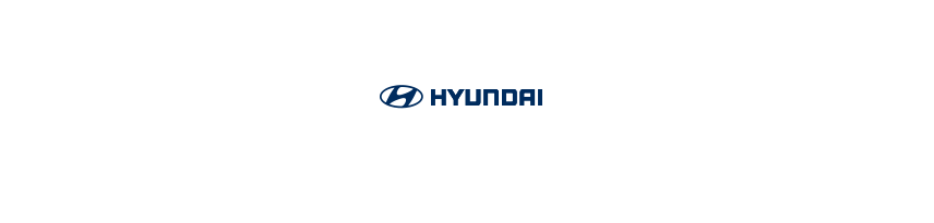  [기업분석_현대자동차(주)] / Corporate analysis_Hyundai Motors