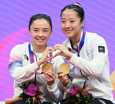 2024 파리 올림픽 탁구&amp;#44; 경기 일정&amp;#44; 탁구 선수&amp;#44; 무료 보기