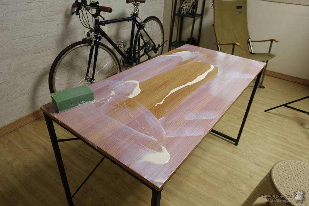 table-reform-2-6.jpg