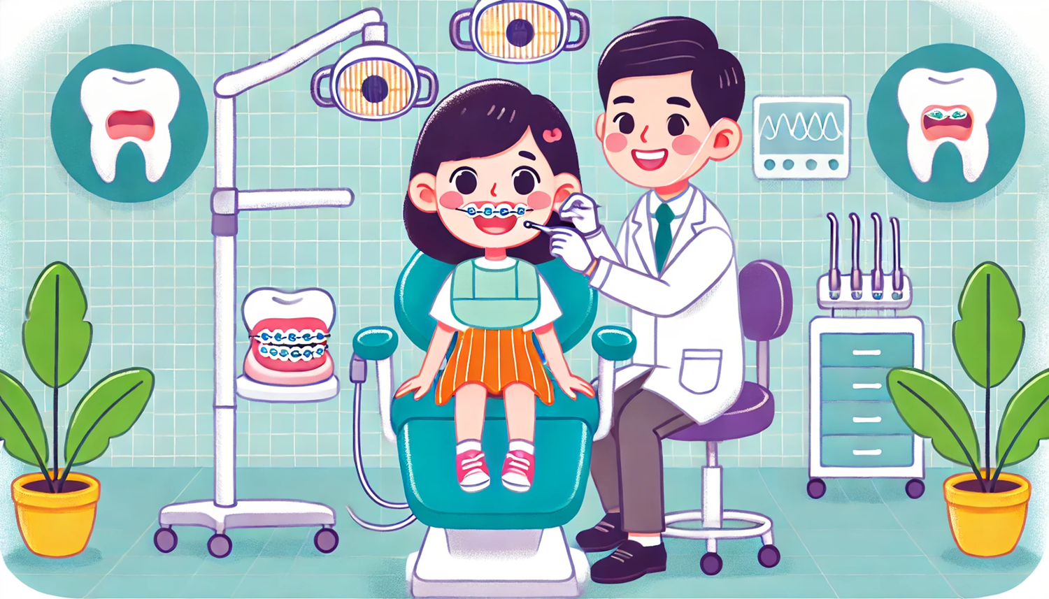 대구광역시 수성구 교정치과 추천 리스트