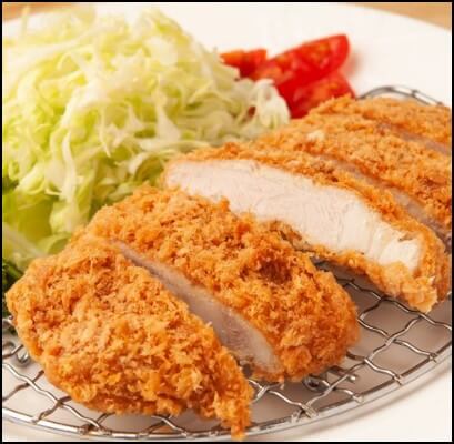 돈까스 칼로리 - 다이어트 돈까스 섭취 방법 돈까스 칼로리 - 다이어트 돈까스 섭취 방법