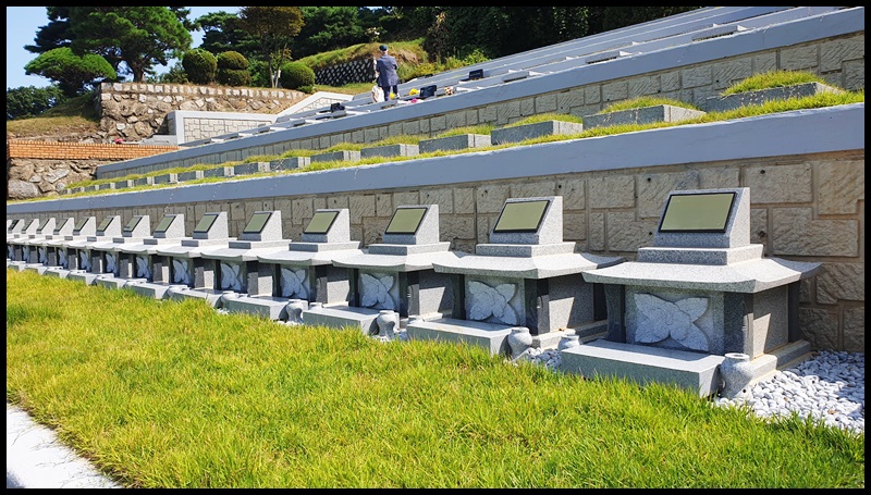 광주공원묘원을 추천하는 이유 20