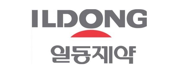  일동 제약 주가 전망 및 차트 분석  : 기술적 분석을 통한 향후 주식 방향 예측