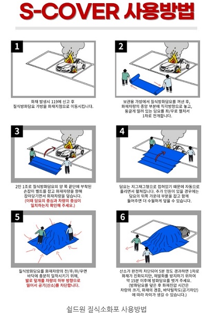 사용방법