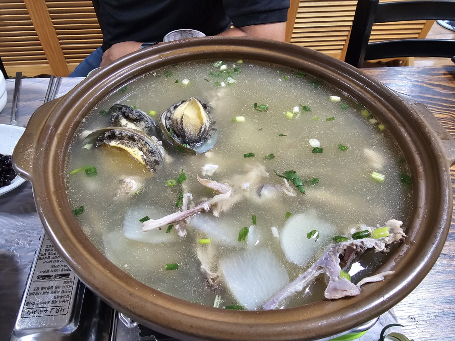 남원 맛집 남원 현지인 맛집 전북남원 노포맛집