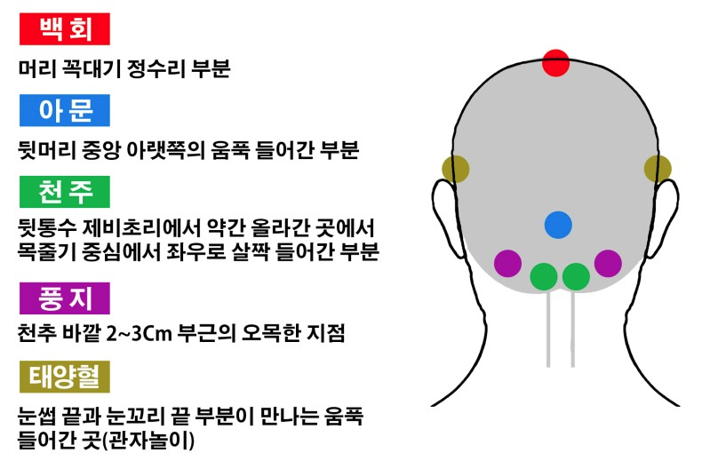  조탁법(鳥啄法)