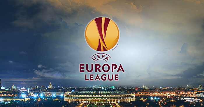  코로나19로 미뤄졌던 유럽대항전 곧 재개 [ UCL UEL 포르투갈 독일 에서 개최]