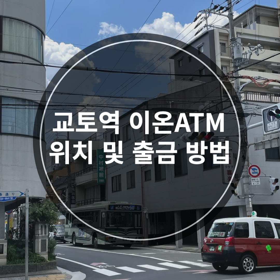 표지-이미지