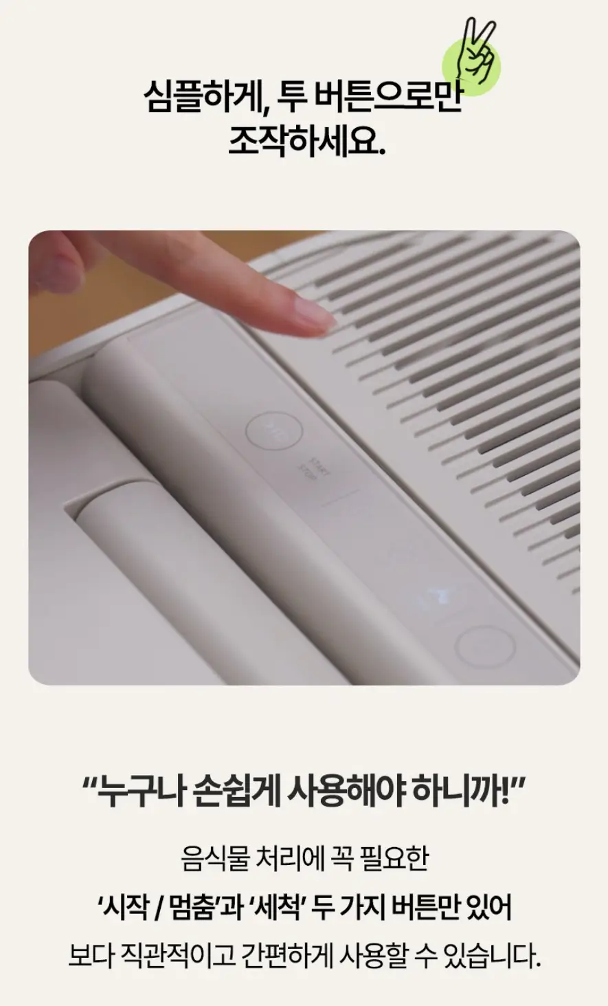 사진16