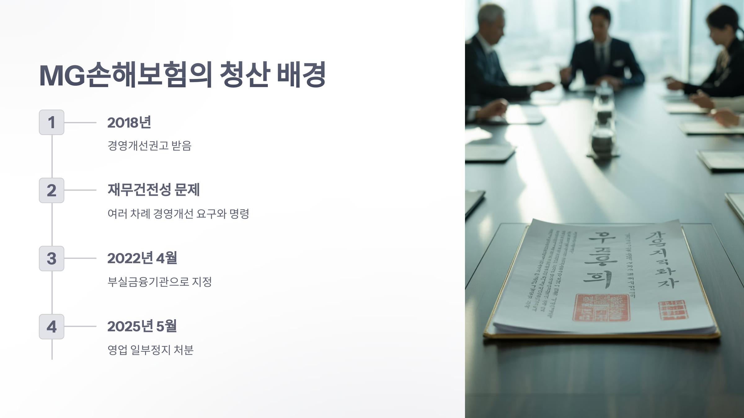 참조-새마을-금고-손해-보험-2