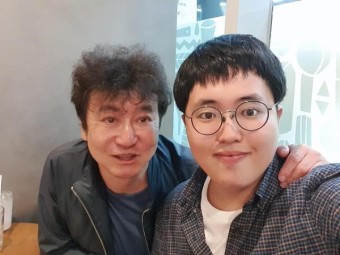 이우영의 극단적 선택 이유 17