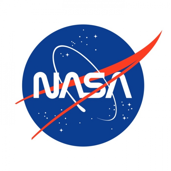 나사(NASA) 홈페이지