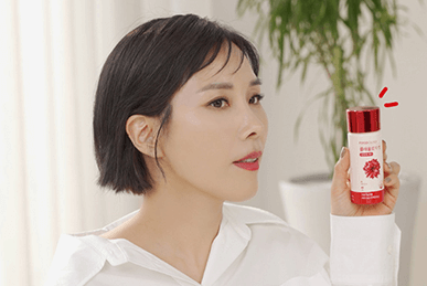 2023 마놀로지 컷 파란통 다이어트 후기!  요약