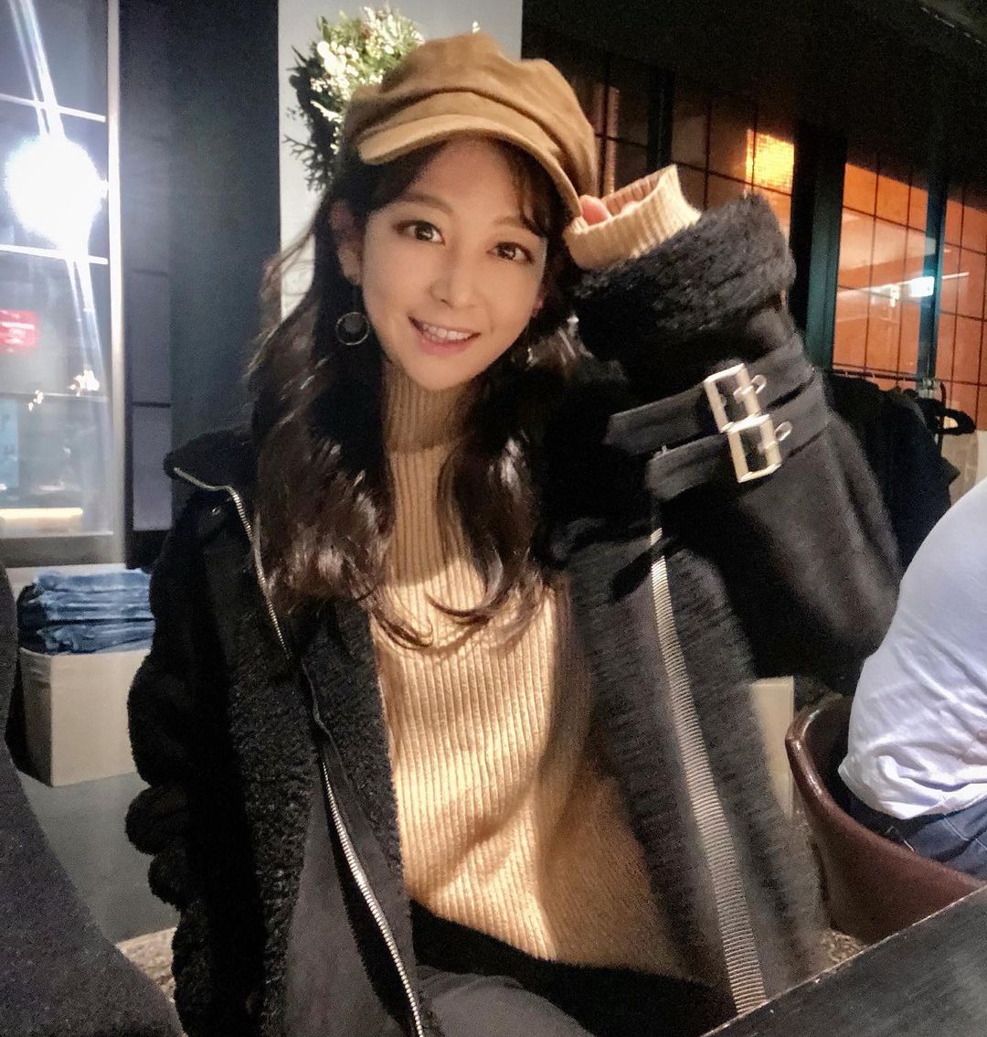 iu018 iu018