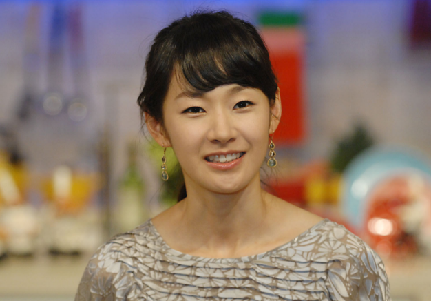  배우 명세빈 이혼사유 재조명