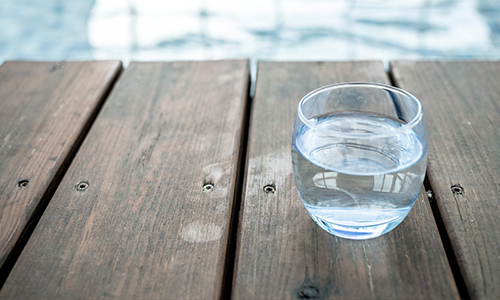 관상동맥질환에 좋은 음식 10가지