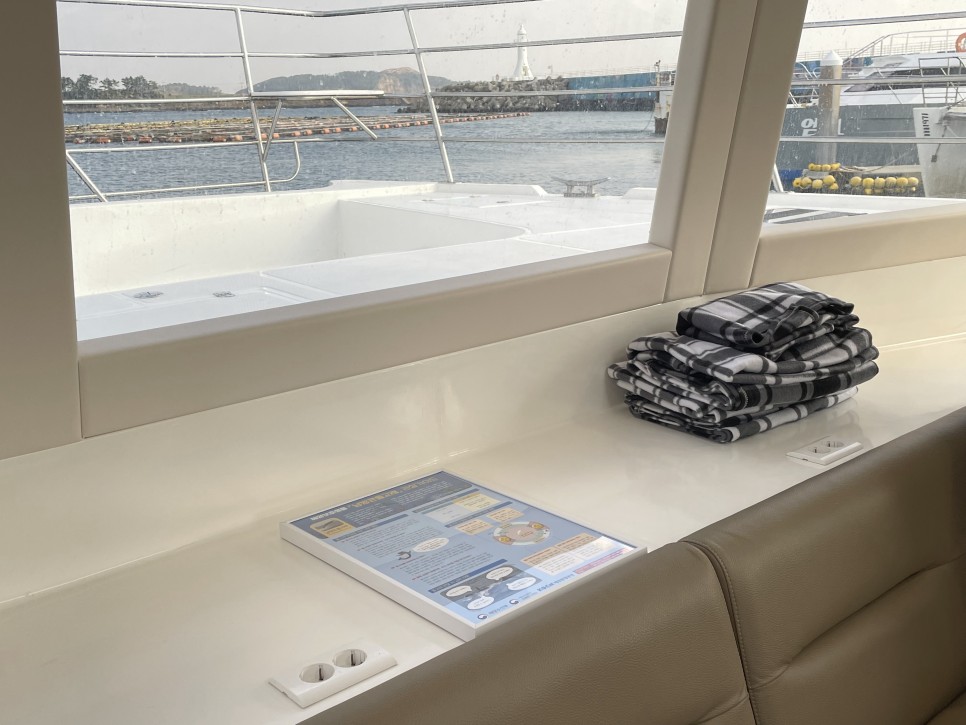 겨울 여행지 겨울 국내 여행지 :제주도 38